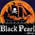 Black Pearl Show: Pirates of the Caribbean