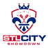 STL CITY Showdown
