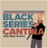 Black Series Cantina