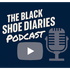 Black Shoe Diaries: Penn State Football Podcast