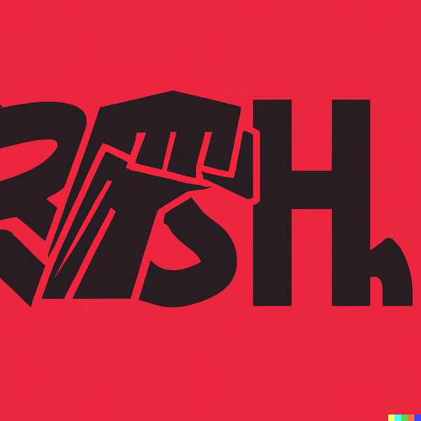 Artwork for Black Skin, Red Heart