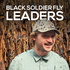 Black Soldier Fly Leaders