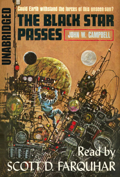 Artwork for Black Star Passes