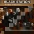Black Station