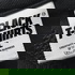 Black T-Shirts