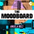 The Mood Board Interview Series