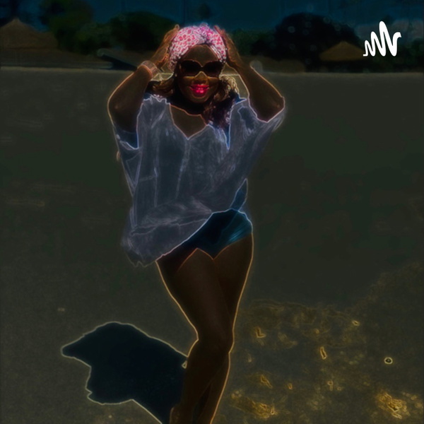Artwork for Brandy, Straight Up No Chaser