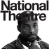Black Voices in British Theatre