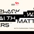 Black Wealth Matters