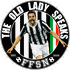 The Old Lady Speaks: A Juventus Podcast