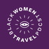 Black Women Travel Podcast