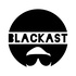 Blackast