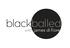 Blackballed With James Di Fiore