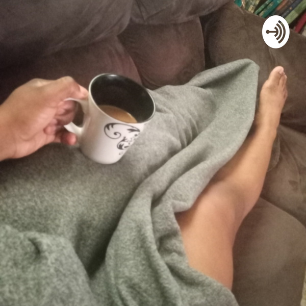 Artwork for Blackbeauty