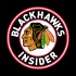 Blackhawks Insider - Official Chicago Blackhawks Podcast