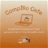 CompBio Cafe