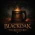Blackoak the Adventures