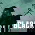 Blackout