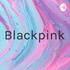 Blackpink