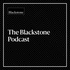 Blackstone Podcast