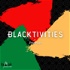 Blacktivities