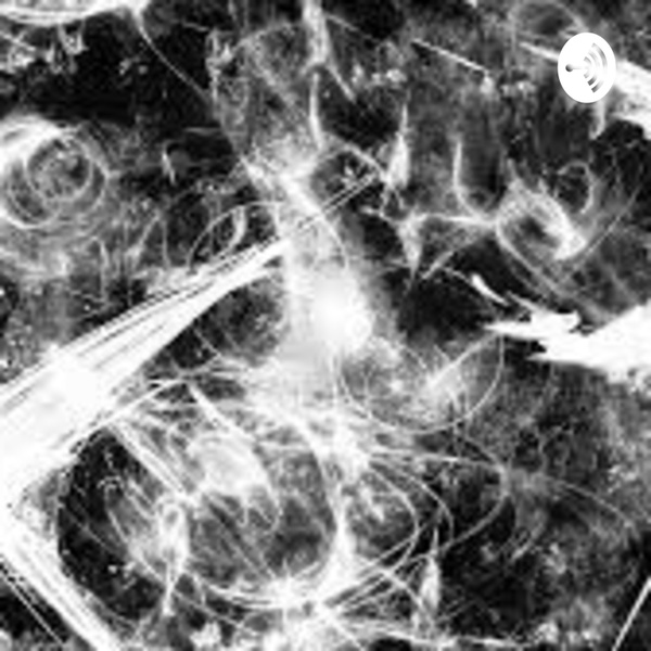Artwork for BLACK&WHITE