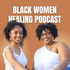 Black Women Healing