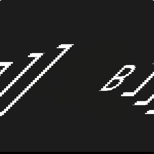 Artwork for Blacticulate