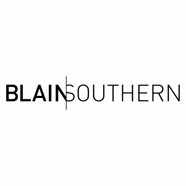 Artwork for Blain|Southern podcast