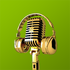 Blair & RV‘s PrimeTime Podcast