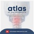 Atlas of Chiropractic