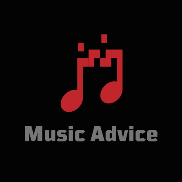 Artwork for Music Advice
