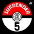 Surrender At 5 Pokemon Unite Podcast