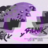 Blank Check with Griffin & David