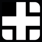 Artwork for Blank Code Podcast