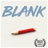 Blank Podcast with Giles Paley-Phillips & Jim Daly