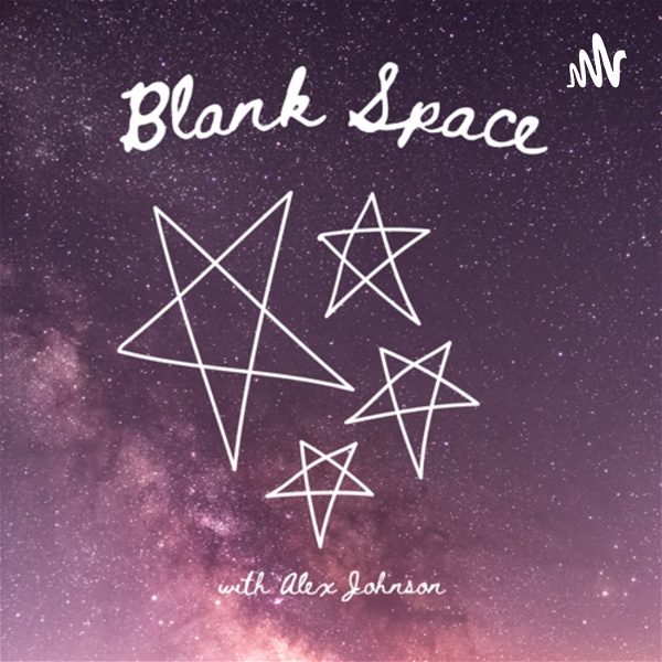 Artwork for Blank Space