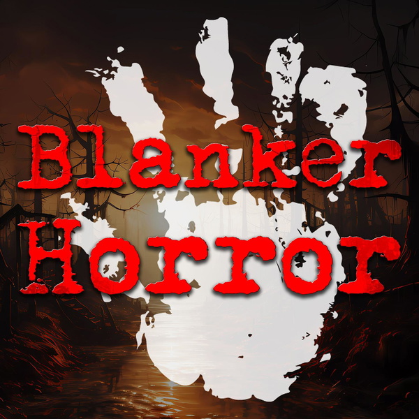 Artwork for Blanker Horror