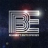 Blanket Enterprises Public Relations Podcast