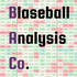 Blaseball Analysis Co.
