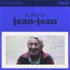 Blast - La vie de Jean-Jean