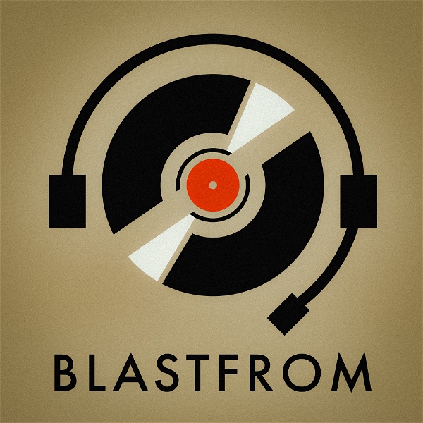 Artwork for Blastfrom Castfrom