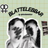 Blattelebbar