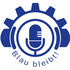 Blau bleibt! - Ein THW-Podcast