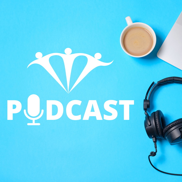 Artwork for blau direkt antwortet ...