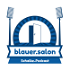 Schalke-Podcast "Blauer Salon"