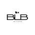 BLB Mixers