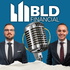 BLD Financial Podcast