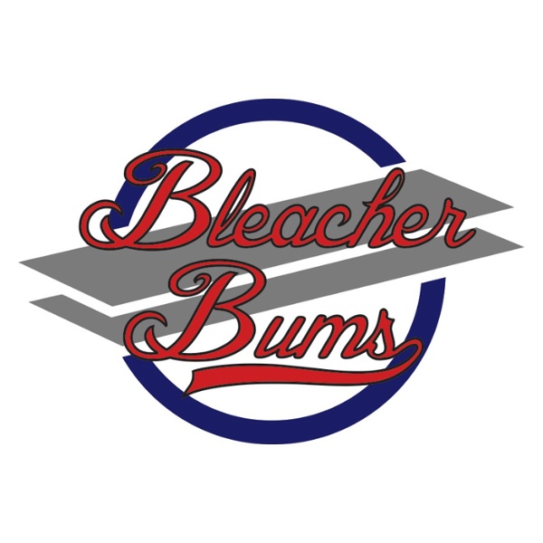Artwork for Bleacher Bums Podcast