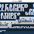 Bleacher Creatures Yankees Podcast